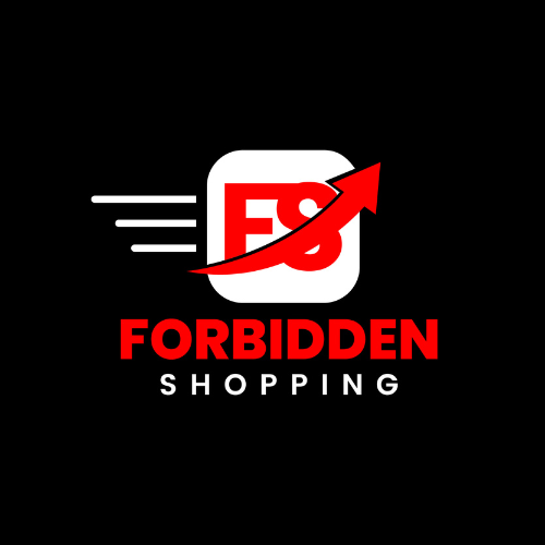ForbiddenShopping